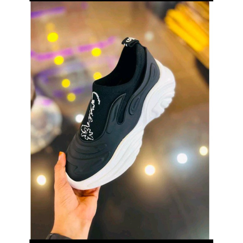 sepatu gosh bolzano 202