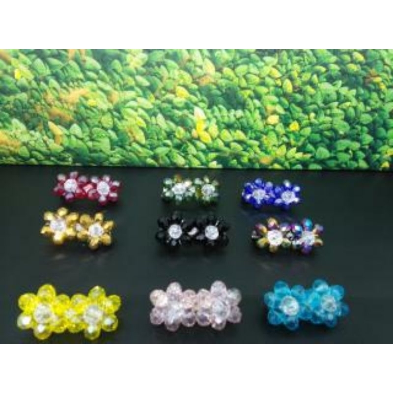 Grosir Peniti bros dagu/lusin