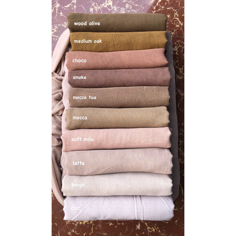 Jilbab Paris Jadul // Paris Jadul // Jilbab Paris Jadul Segiempat // Paris Jadul Varisha // Paris Ja