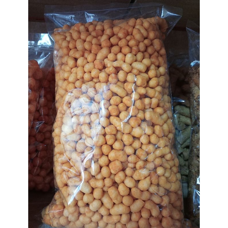 

pilus australia