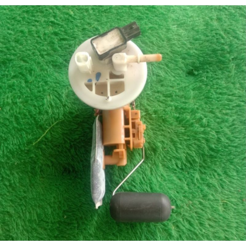 fuel pump Mio j Mio GT M3 Xeon GT Fino fi original copotan