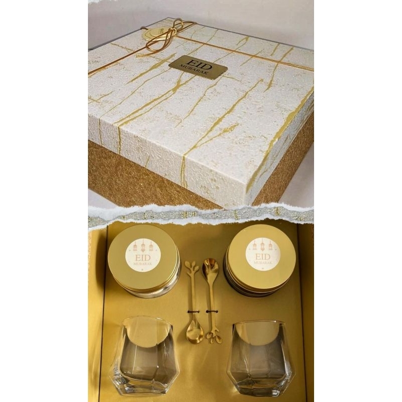 

Hampers Lebaran_Hayyu Hampers