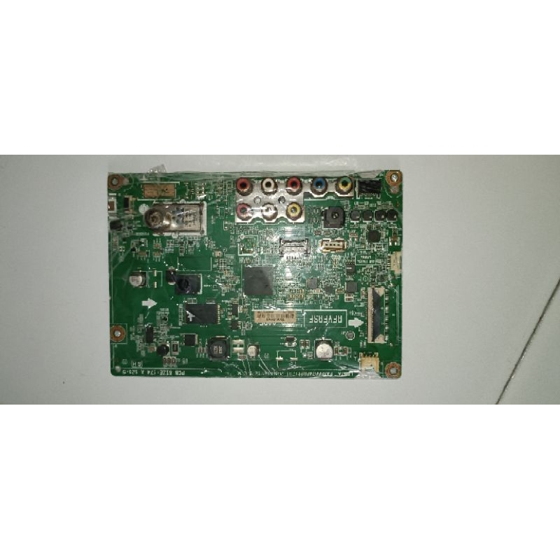 mb mainboard LG 43LH511T 43lh511t