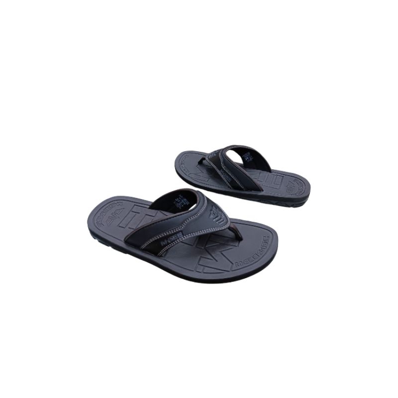 Sandal Pria Dewasa M-GEE