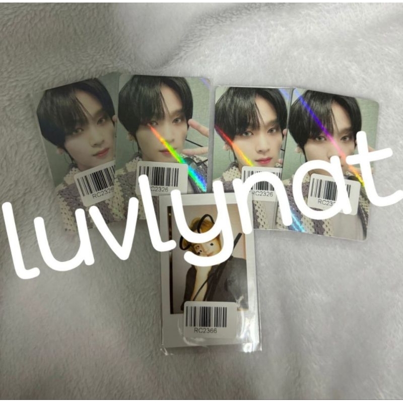 PC HAECHAN (Diubah Ke JnT)