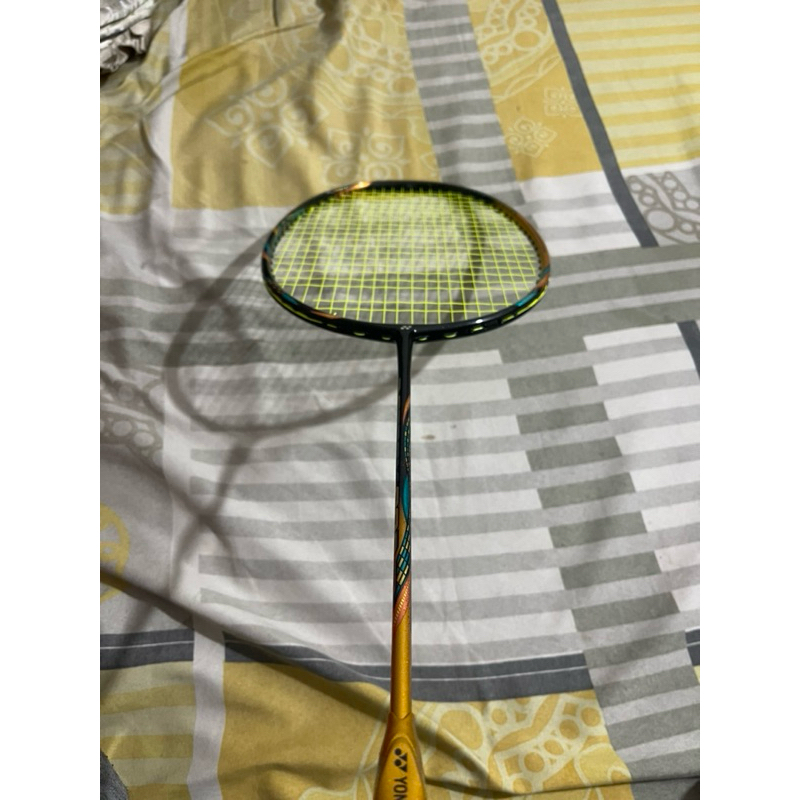 yonex astrox 88D pro seri JP