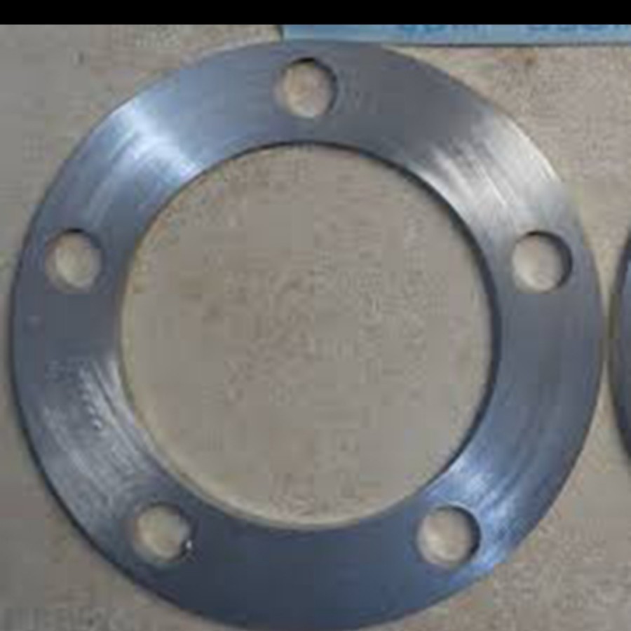 SPICER SPACER BAN RODA VELG MOBIL 8MM LOBANG 5 TAFT 1SET