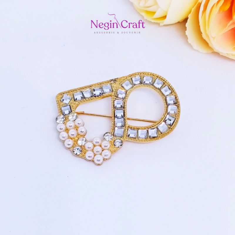 Bros Button Kw Bros Dada Buttonscraves