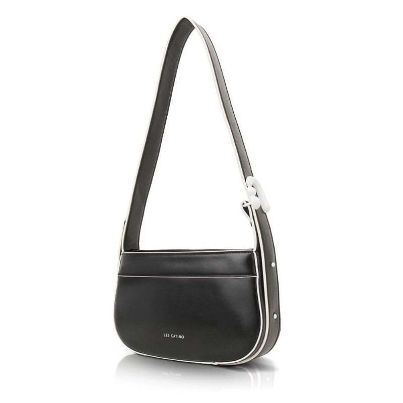 Les Catino Shoulder bag