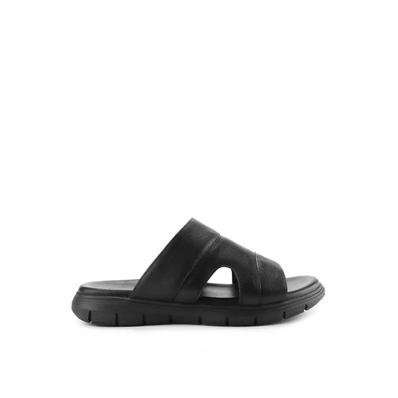 sandal pria  obermain  Edmar Melvinto OB31042024001