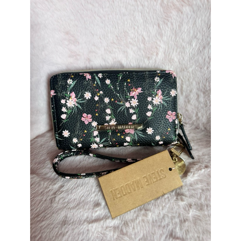 STEVE MADDEN dompet