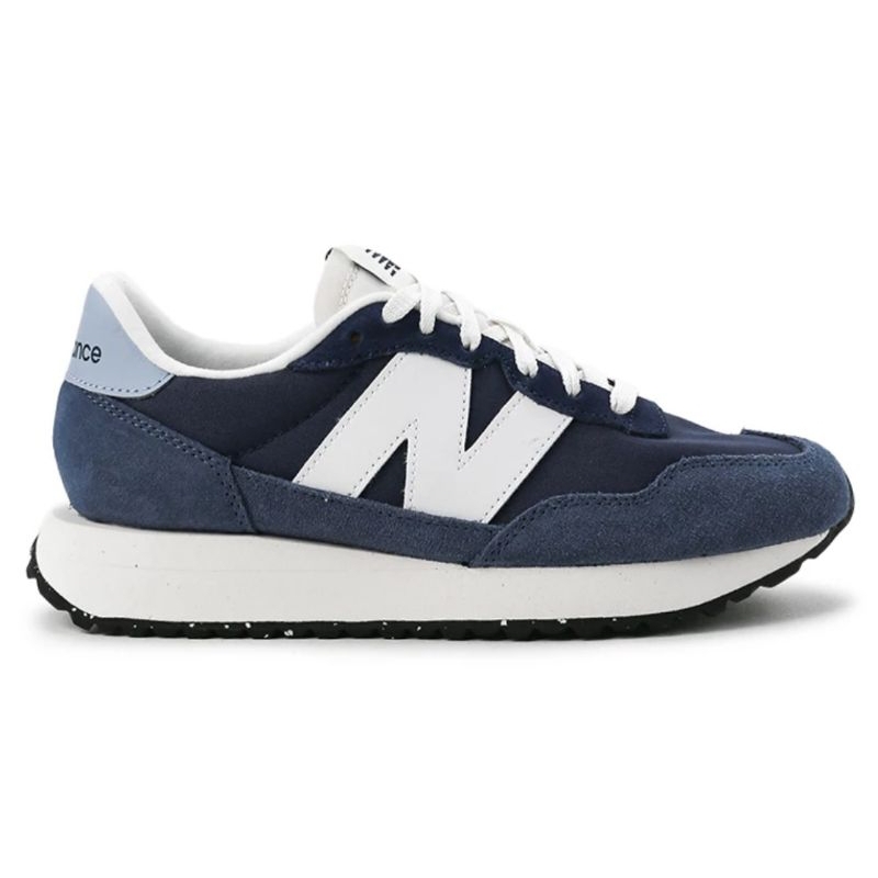 New balance 237 NB 237 Original MAP