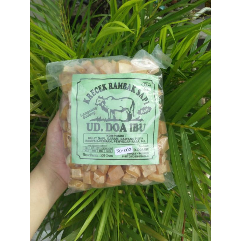 JAJANAN LEBARAN/SNACK VIRAL/JAJANAN KILOAN/SNACK KILOAN