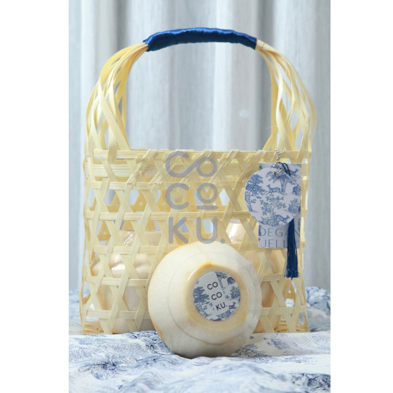 

Nama produk HAMPERS LEBARAN [EID] [Degan Jelly]