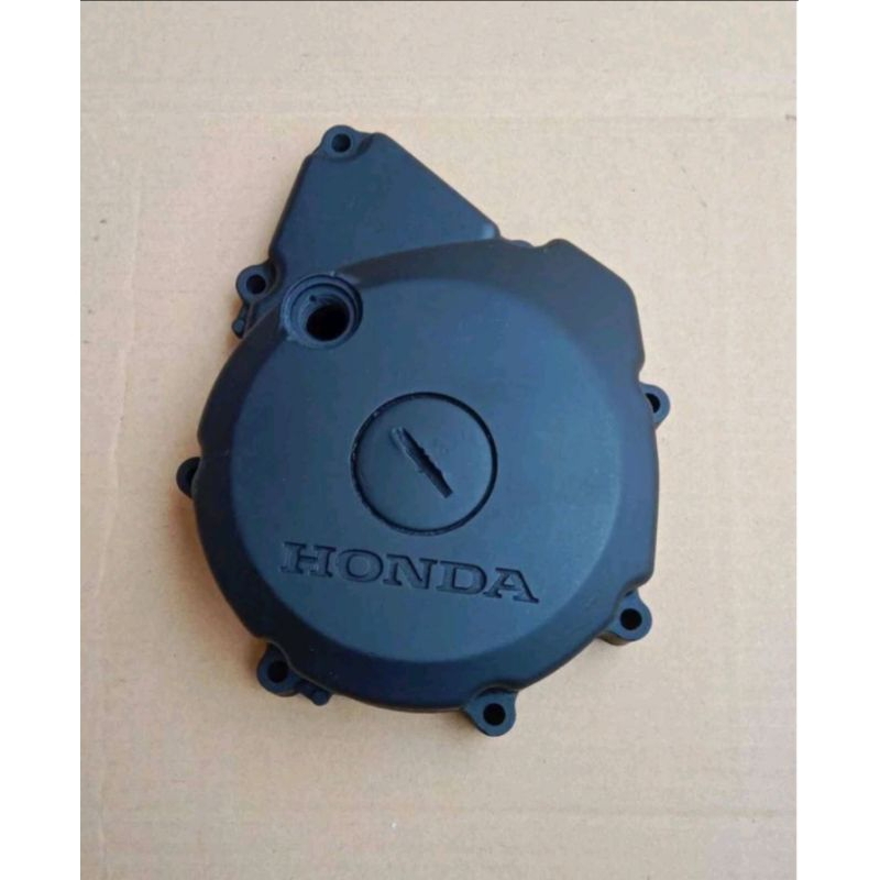 BLOK KIRI ATAU BLOK MAGNET SUPRA X125