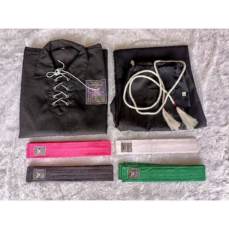 BAJU SH, BAJU PSHT, SAKRAL SH, SAKRAL PSHT, SAKRAL SISWA SH, SAKRAL SISWA PSHT, BAJU SISWA SH, BAJU 