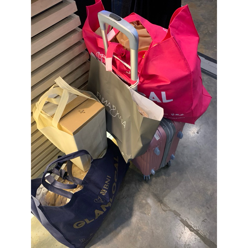 Iskanti D'Amora Tuscany dll