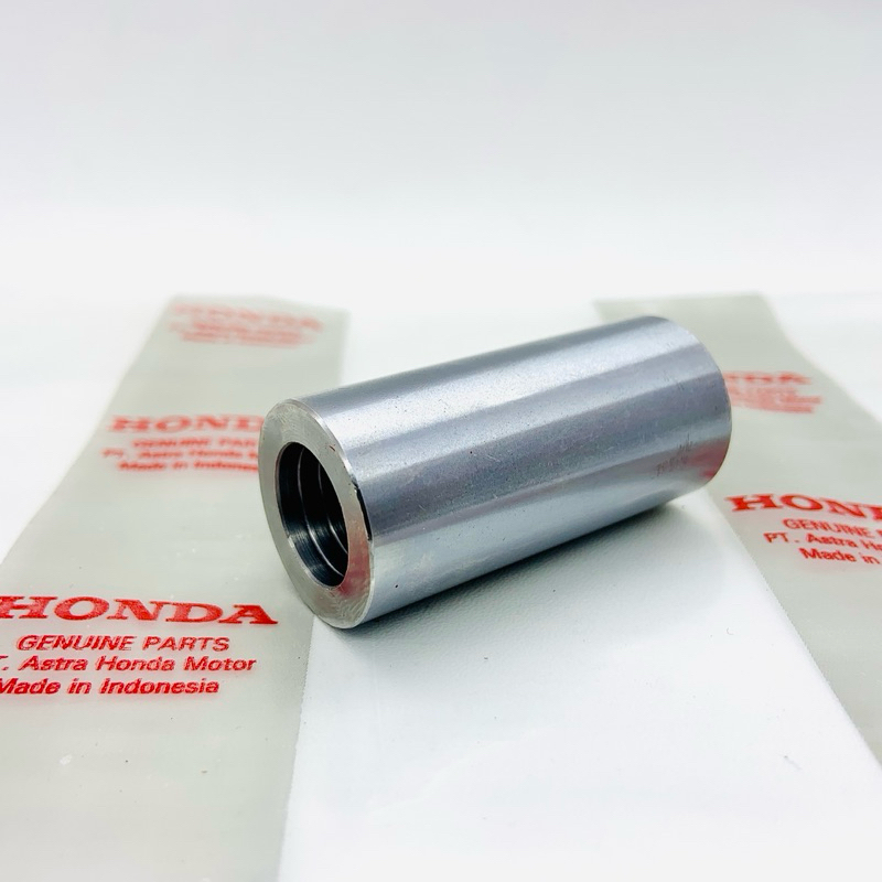 Boss roller, bosh roller, bos rumah roller scoopy esp beat esp vario esp Original