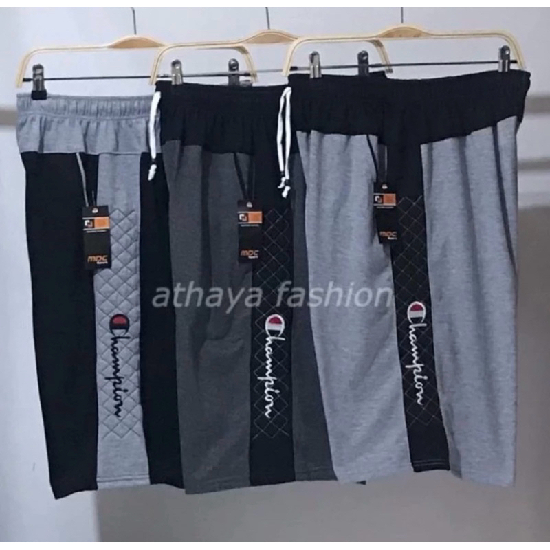 celana pendek pria/celana pendek jumbo/celana hawai pria