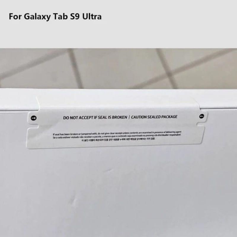 

STIKER HP TABLET NEW SEGEL HP TABLET NEW STIKER TABLET TERBARU SEGEL TABLET NEW TERBARU
