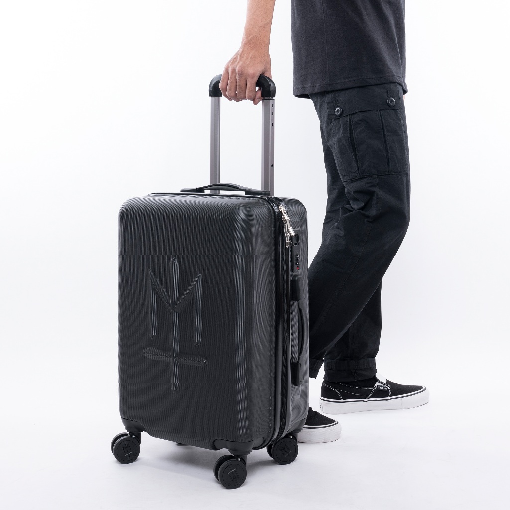 KOPER MATERNAL DISASTER LURKY LUGHTREE