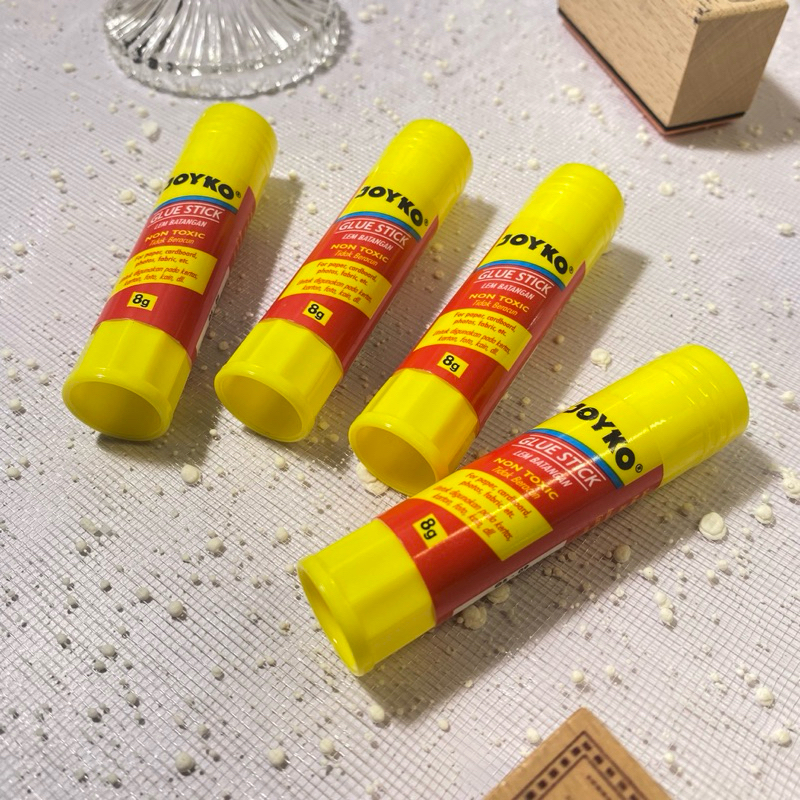 

Lem Stick joyko 8gr