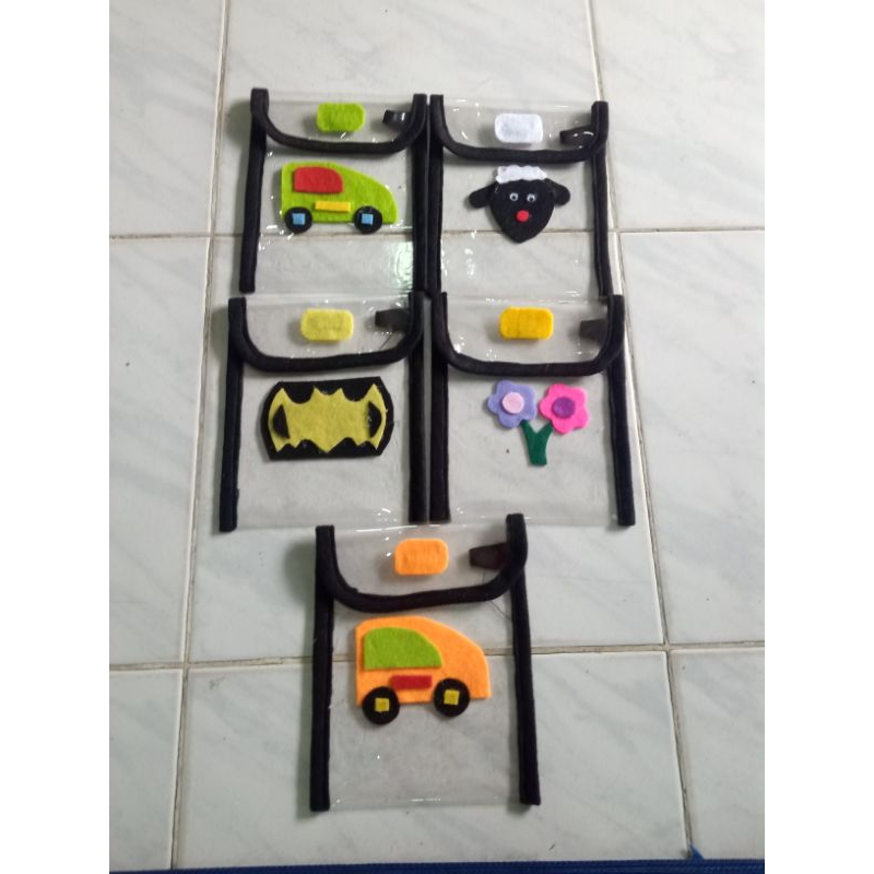 

sampultabunganharga murah