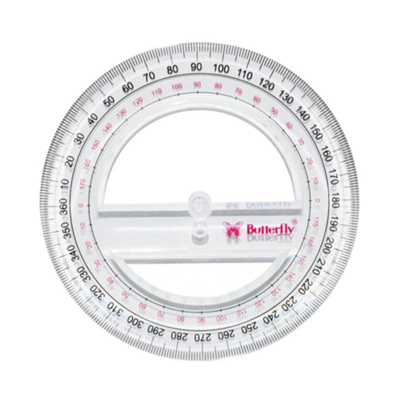 

PENGGARIS BUSUR 360 DRAJAT MODEL JEMBATAN