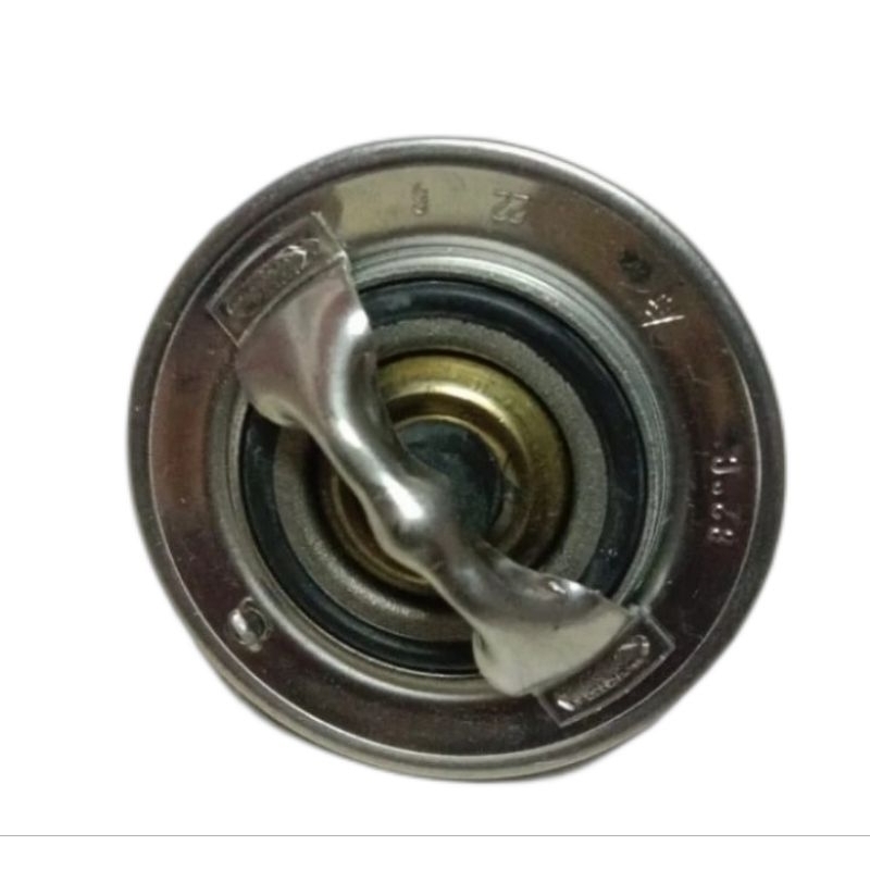 thermostat Jeep CJ7 diesel