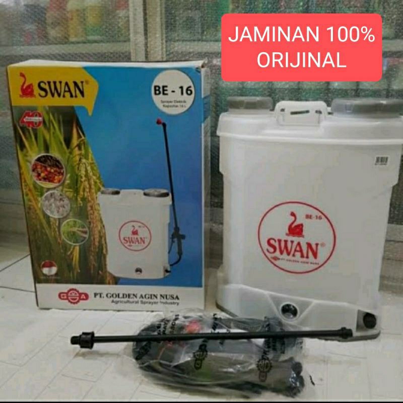 teng semprot elektrik swan teng semprot elektrik teng semprot