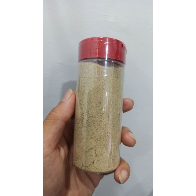 

lada/merica/sahang sangrai 100% murni (asli bangka)