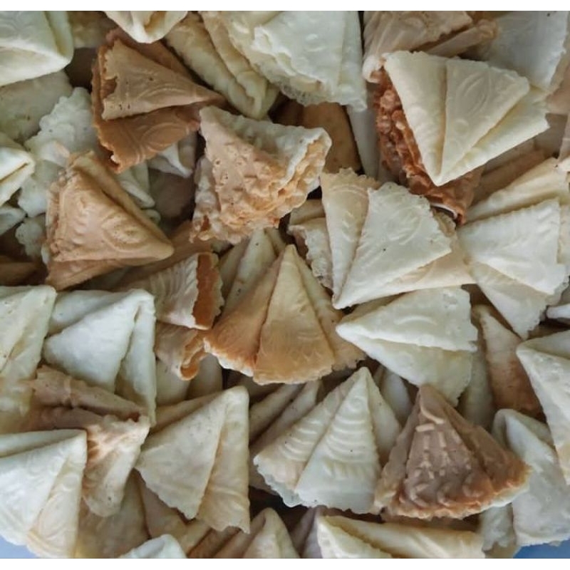 

kue sepet