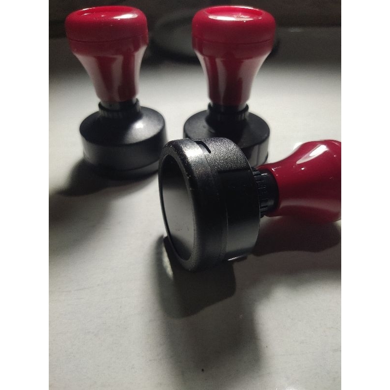 

gagang stempel flash D 38..new produk