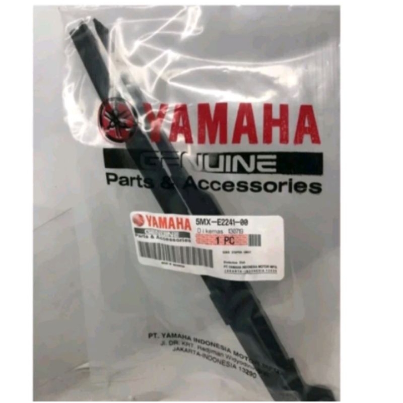 Lidah tensioner mio lidah tensioner mio smile mio sporty mio lama mio soul karet tensioner mio