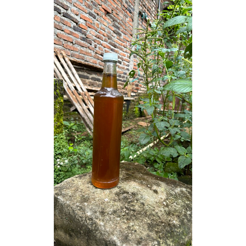 

MADU HUTAN murni ASLI WONOGIRI