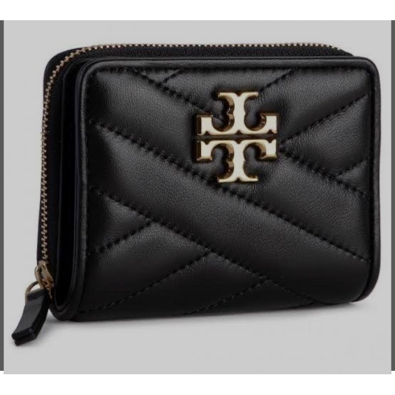 dompet tory burch