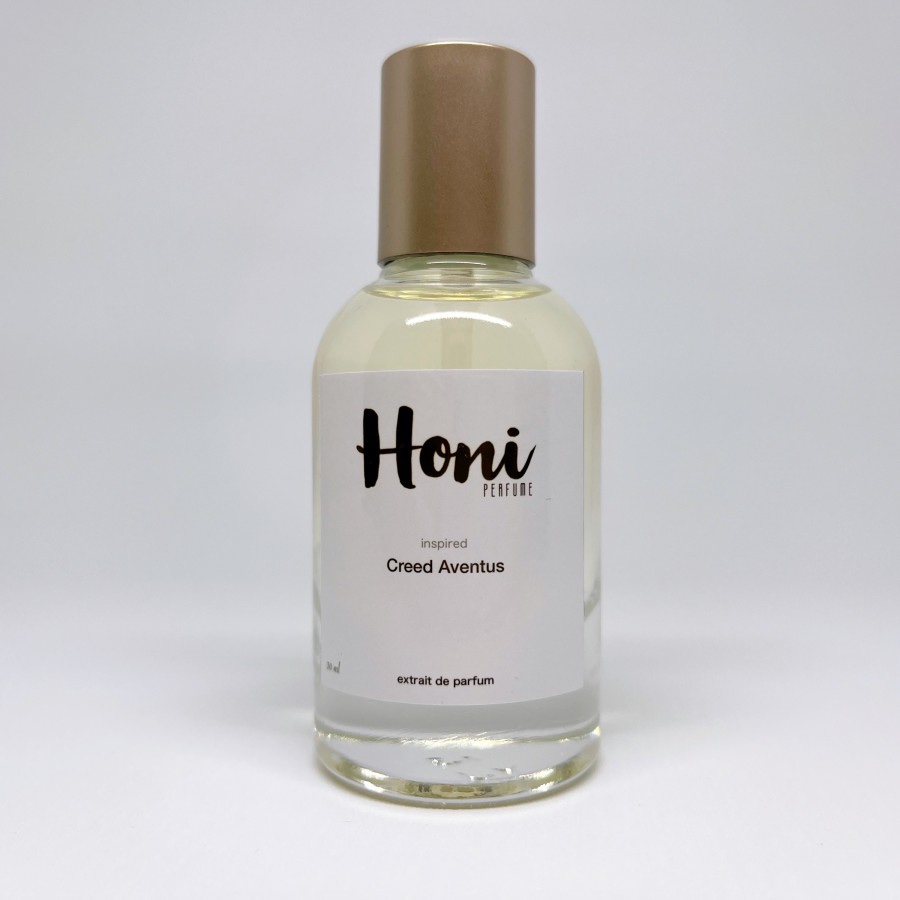 Creed Aventus