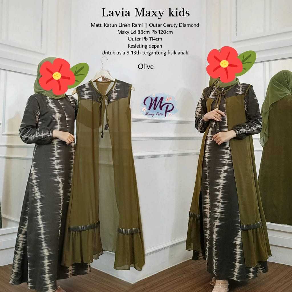 Gamis anak Gamis terbaru Gamis remaja Gamis anak gamis anak umur 13 tahun Gamis anak umur 10 tahun b
