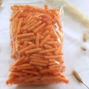 

stik balado pedes gurih