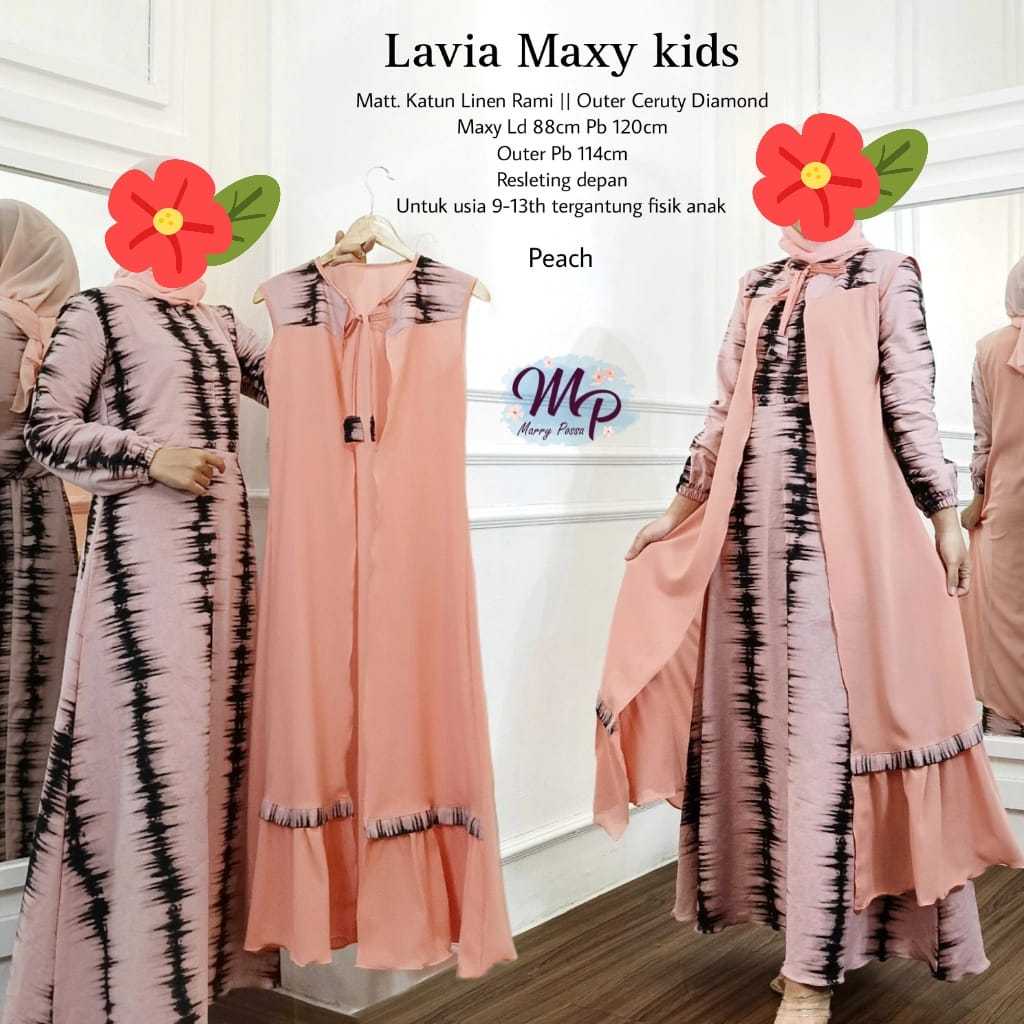 Gamis anak Gamis remaja Gamis Terbaru Gamis anak Baju lebaran 2024 Baju anak Baju new baju terbaru b
