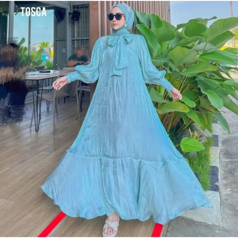 inara shimer nada gisella