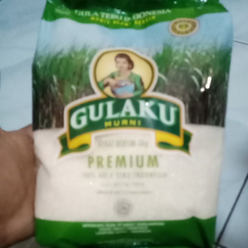 

gula kemasan 1kg murah