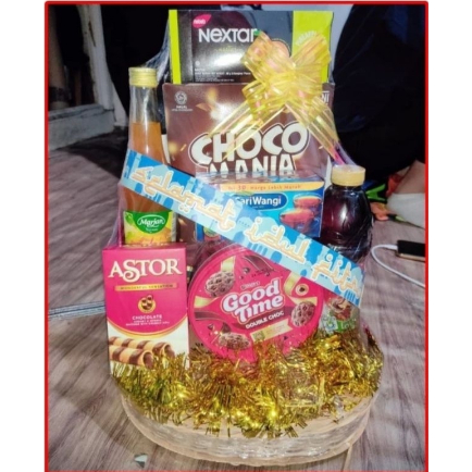 

READY PARSEL LEBARAN/PARSEL IDUL FITRI/PARSEL EID MUBARAK/PARSEL MURAH/PARCEL LEBARAN/HAMPERS LEBARAN