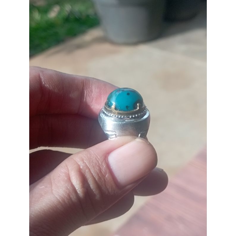 bacan doko majiko natural