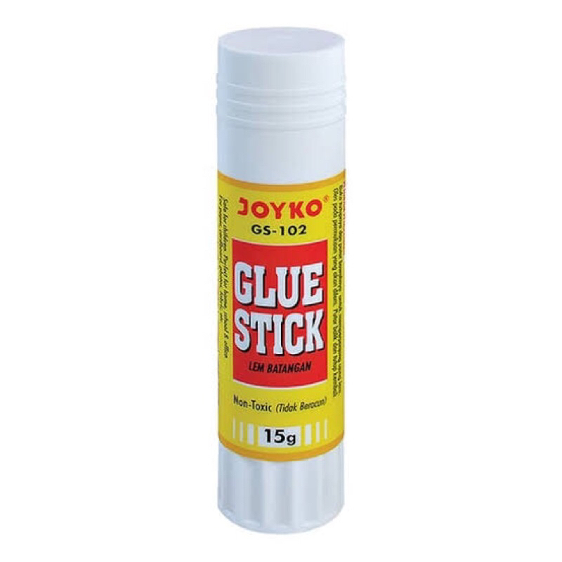 

Glue Stick Joyko