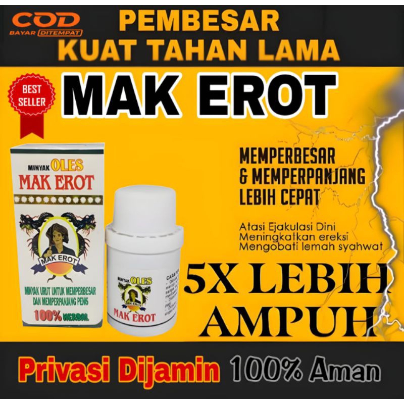 MINYAK MAK EROT PEMBESAR PENIS PRIA KONTOL PENNIS VENIS PERMANEN ORIGINAL TERBUKTI PENI AMPUH PENISS