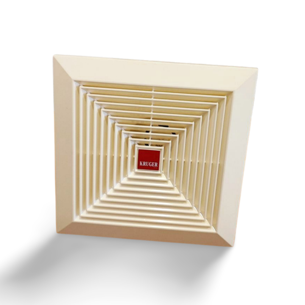 Kruger Ceiling Fan KCE 160X