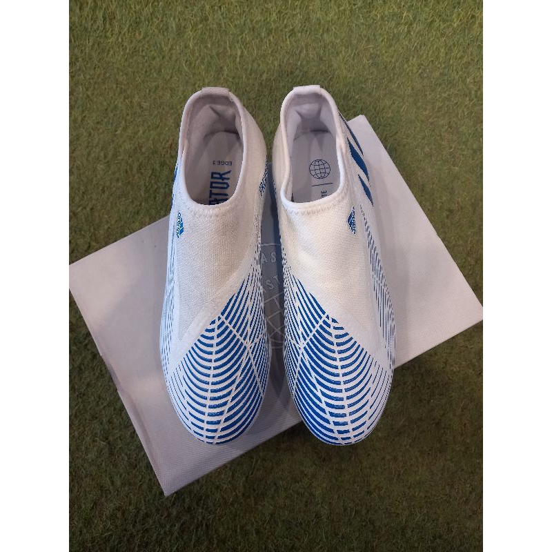 adidas predator edge