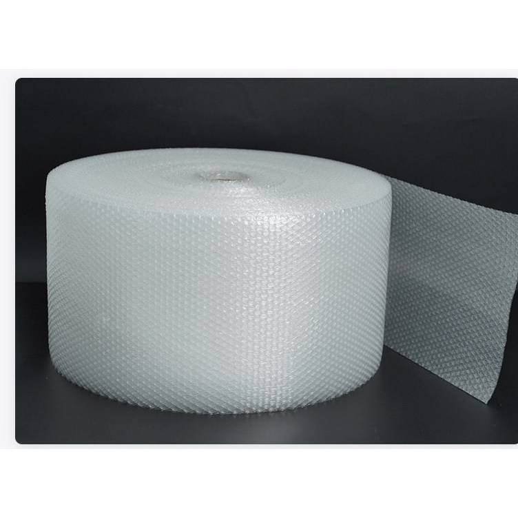 

Pengisian ulang aksesori bungkus gelembung, tidak dibeli secara terpisah