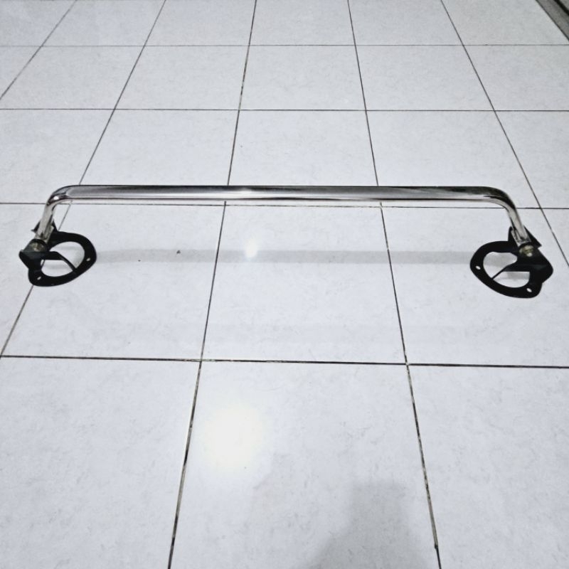 Strutbar Avanza Xenia Depan 2005 - 2011